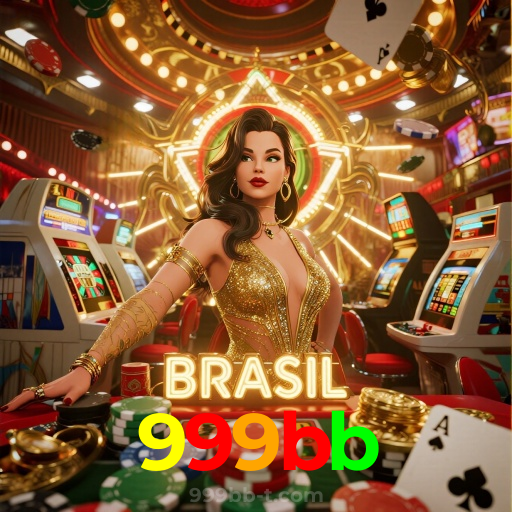 999bb：Aposte no futebol online e conquiste a vitória dos seus sonhos!