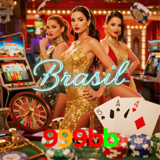 999bb:Aposte nas mesas de poker e vença com estilo!