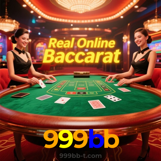 999bb:O futebol está online! Aposte agora e ganhe grandes vitórias!