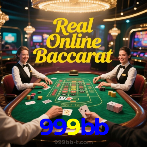 999bb：Aposte no futebol online e seja o vencedor dessa partida!