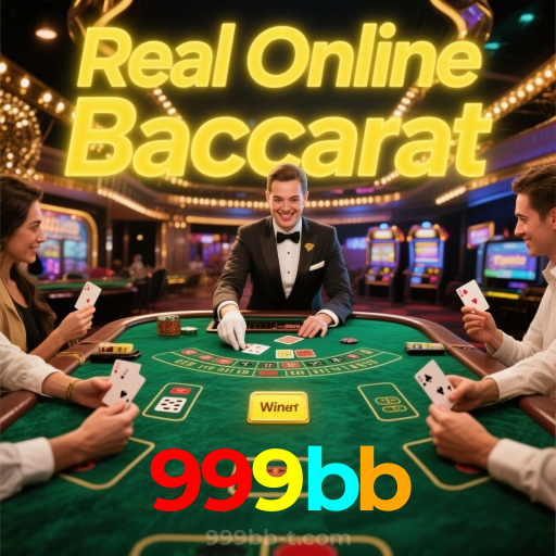 999bb：As melhores oportunidades estão aqui! Aposte nas slots e ganhe prêmios fantásticos!