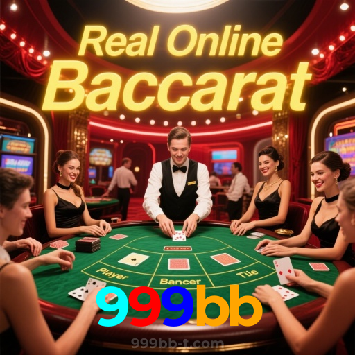 999bb：Jogue os melhores jogos de cassino como blackjack e roleta, e aposte no futebol!