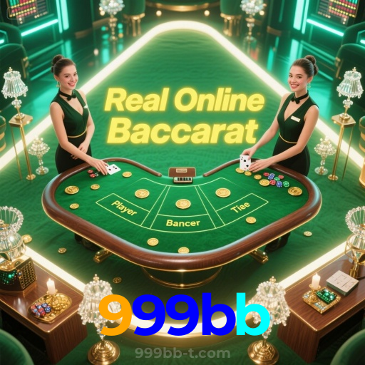 999bb:As maiores vitórias nas slots estão esperando por você! Jogue agora!