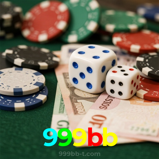 999bb:Jogue futebol online e leve para casa prêmios incríveis!