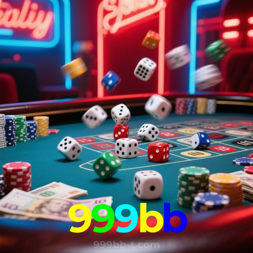 999bb:As melhores roletas te aguardam! Aposte e conquiste sua vitória!