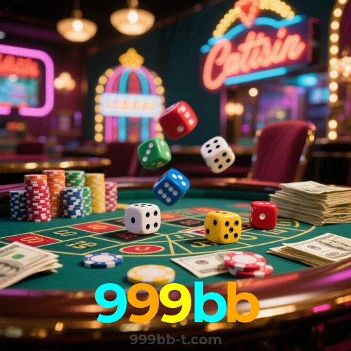 999bb:O futebol digital está aqui! Aposte nas partidas e vença!