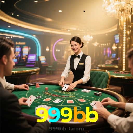 999bb:Jogue poker, slots e aposte no futebol ao vivo com confiança!