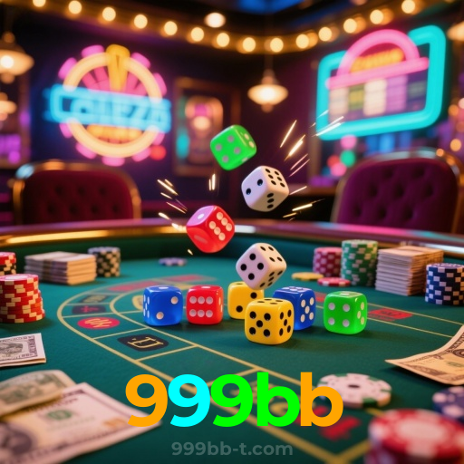 999bb:Onde você pode apostar no futebol e jogar os melhores jogos de cassino!