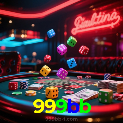 999bb:Aposte e vença no futebol online, o campo de grandes vitórias!