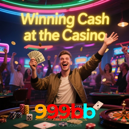 999bb：Divirta-se com blackjack e apostas no futebol online, onde a sorte está ao seu lado!