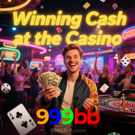 999bb：Aposte agora nas roletas e mostre sua sorte!