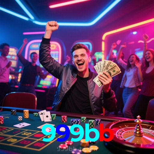 999bb:Ganhe no blackjack e aposte no futebol para uma experiência única!