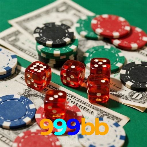 999bb:Aposte no futebol e ganhe em blackjack e poker com segurança!