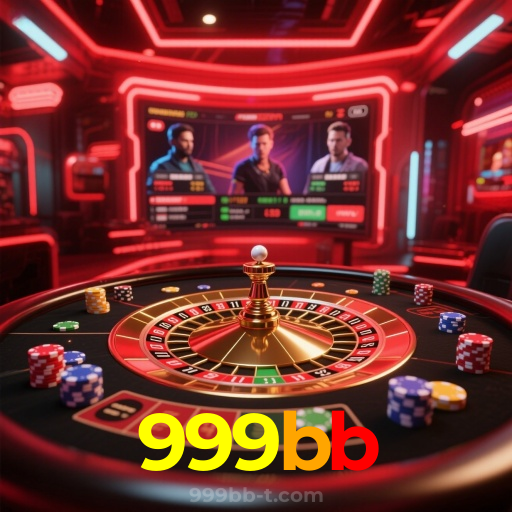 999bb：Jogue futebol online e sinta a vibração de cada gol conquistado!