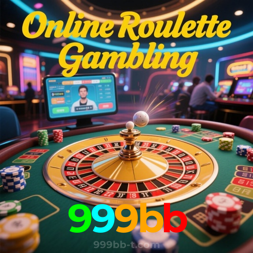 999bb:Jogue nas melhores slots e conquiste grandes jackpots!