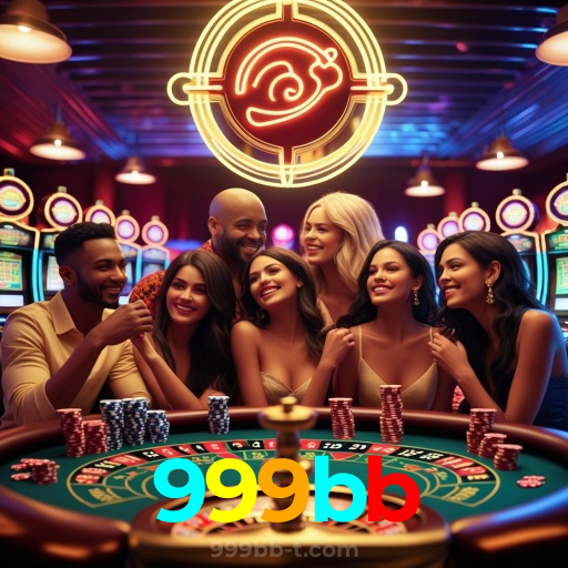 999bb:Aposte no futebol digital e vença as maiores competições!