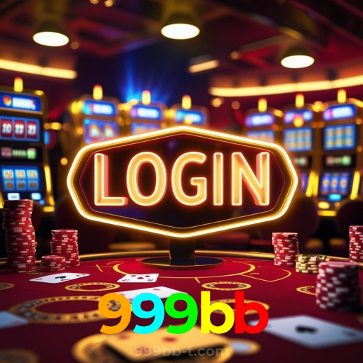 999bb:Entre no campo de futebol online e conquiste sua vitória!
