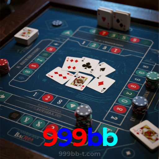 999bb：Onde sua sorte brilha com apostas no futebol e grandes prêmios em roleta!