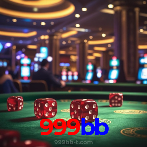 999bb：Gire a roleta e conquiste grandes prêmios em nosso cassino!