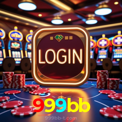 999bb：Aposte no futebol online e conquiste sua grande vitória!