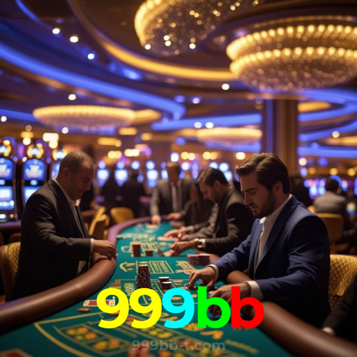 999bb:Jogue poker e prove que você é o melhor nas cartas!