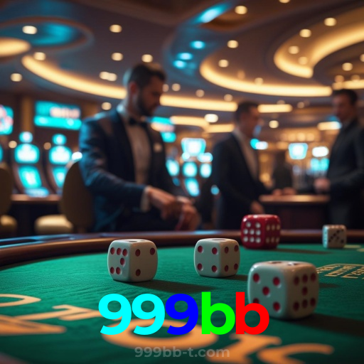 999bb:Jogue blackjack e aposte no futebol online com segurança!