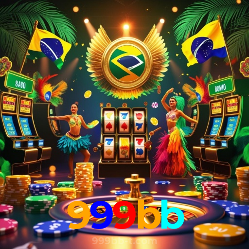 999bb:Aposte no futebol e conquiste prêmios em blackjack e roleta!