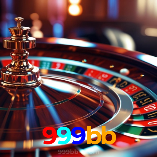 999bb:Ganhe prêmios em roleta e aposte no futebol com confiança no nosso cassino!