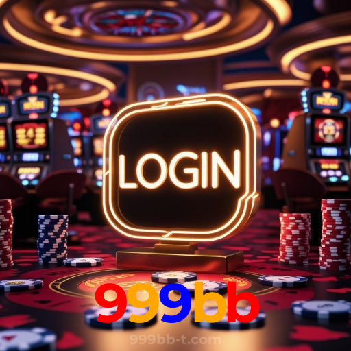999bb:Jogue slots, aposte no futebol e ganhe prêmios incrÃveis no cassino!