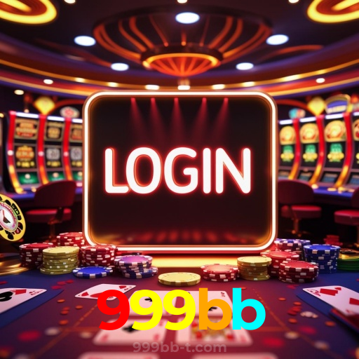 999bb:Aposte no futebol online e sinta a emoção de ser o vencedor!