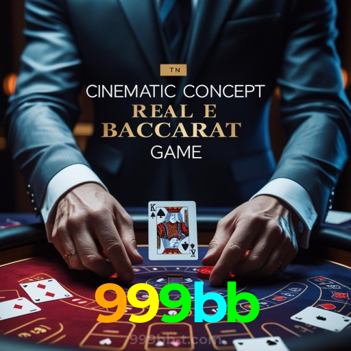 999bb:Jogue poker e aposte no futebol para grandes prêmios em nosso cassino!