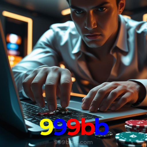 999bb:A sorte está ao seu lado! Aposte no futebol online e vença!