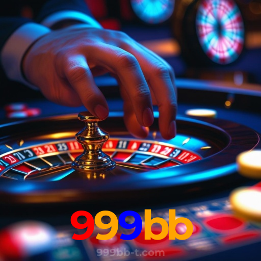 999bb:Sinta o calor da competição! Aposte no futebol e ganhe prêmios incríveis!